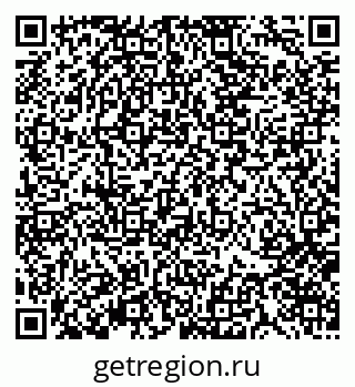 79370179076