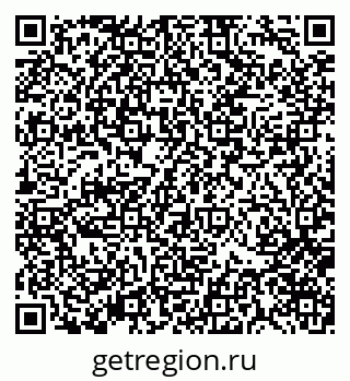 79370179077