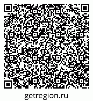 79370179078