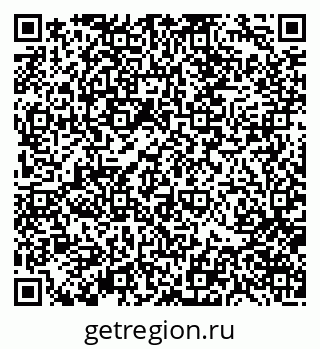 79370179079