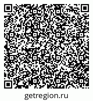 79370179080