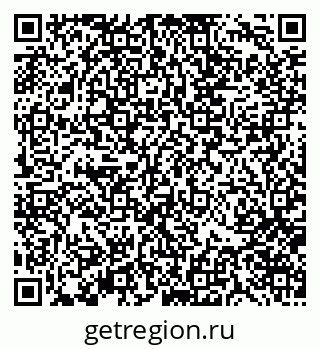 79370179082