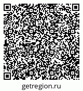 79370179083