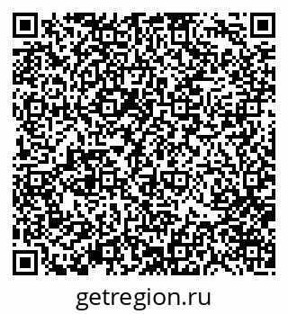79370179085