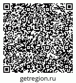79370179091