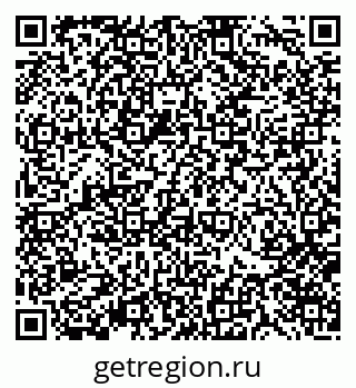 79370179092