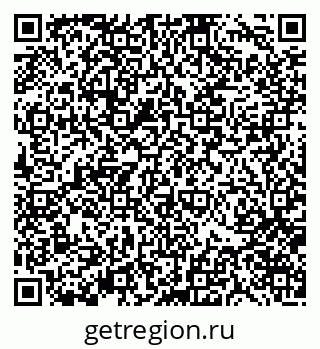 79370179094