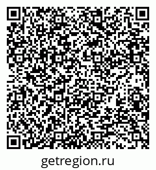 79370179096
