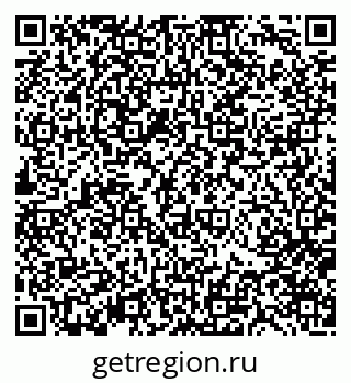 79370179100