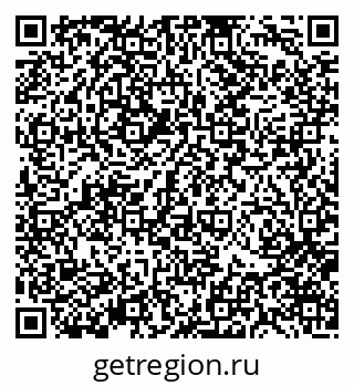 79370179101