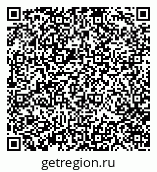 79370179104