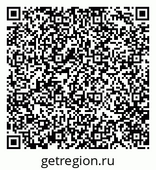 79370179106