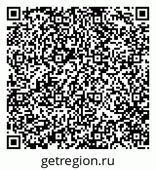 79370179107