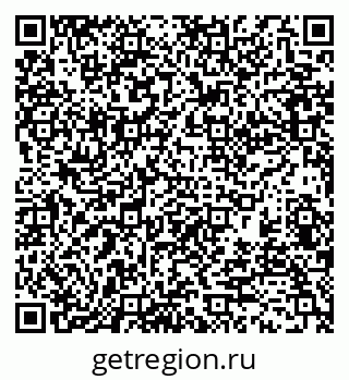 79370179108