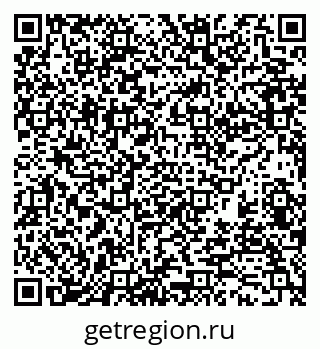79370179111