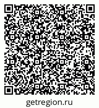 79370179114