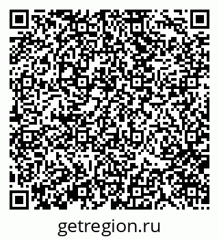 79370179116