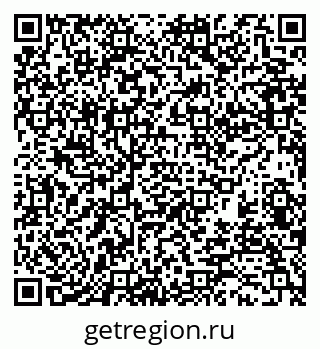 79370179117