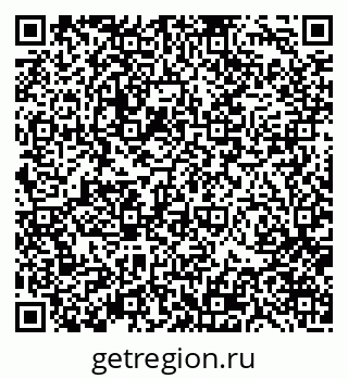 79370179118