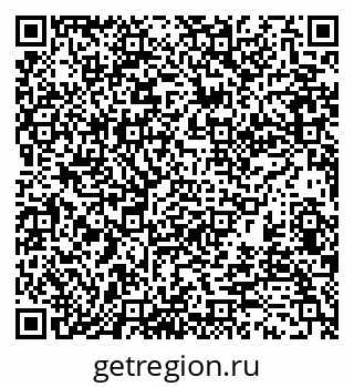79370179122