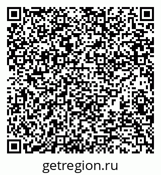 79370179127