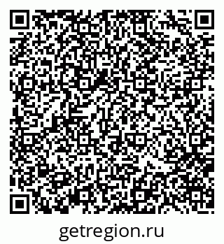 79370179129