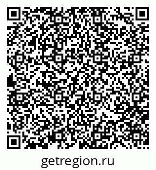 79370179130