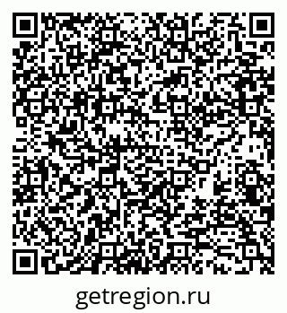 79370179131