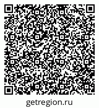 79370179134