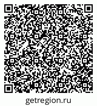 79370179135