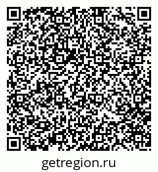 79370179137