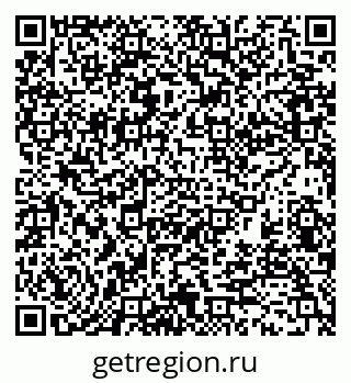 79370179138