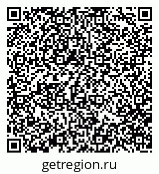 79370179139