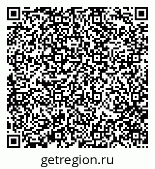 79370179143