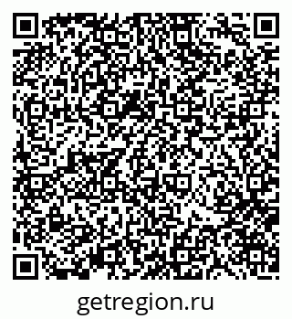 79370179144