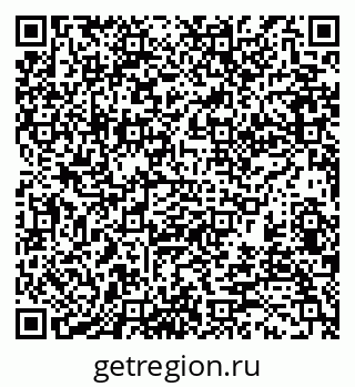 79370179146