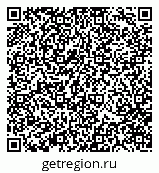 79370179147