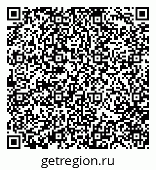 79370179150