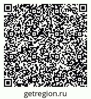 79370179151