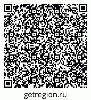 79370179153