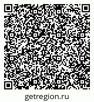79370179156