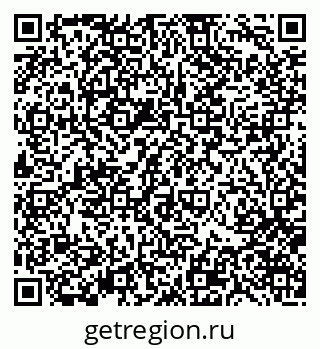 79370179158