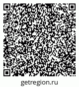 79370179159