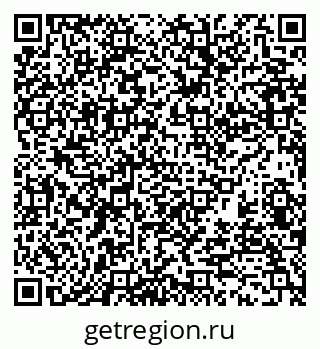79370179160