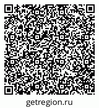 79370179161