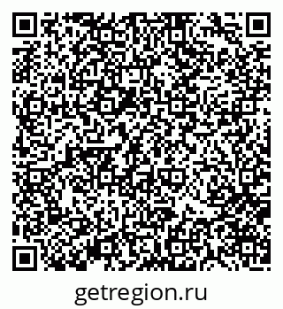 79370179163