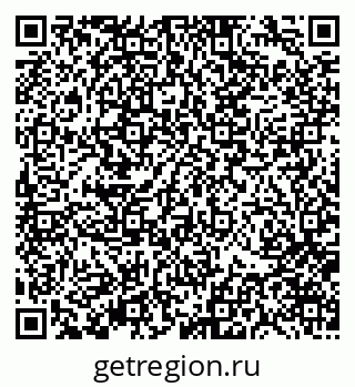 79370179165