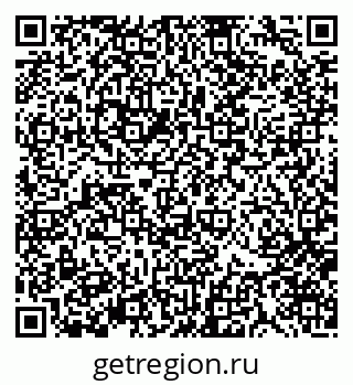79370179166