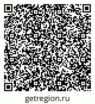 79370179168