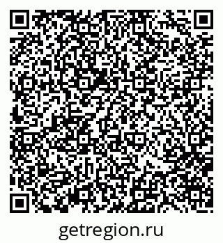 79370179170